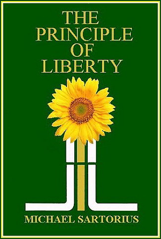 The Principle of Liberty